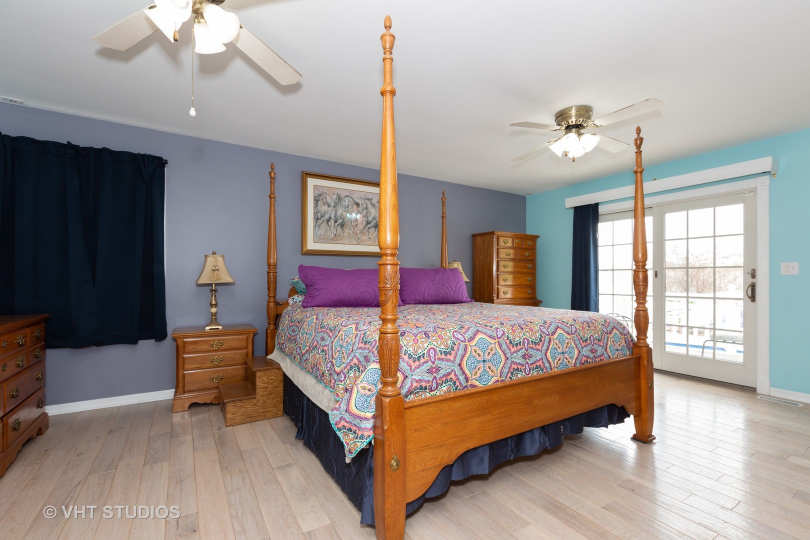 29-w012 Wagner Road Naperville, IL 60564 - Photo 13 of 26