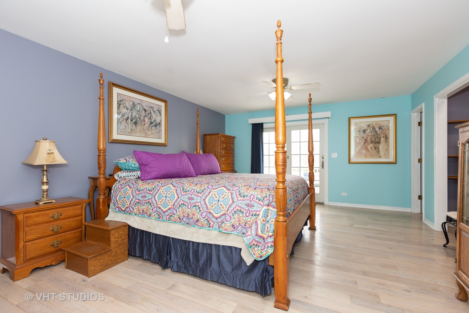 29-w012 Wagner Road Naperville, IL 60564 - Photo 14 of 26