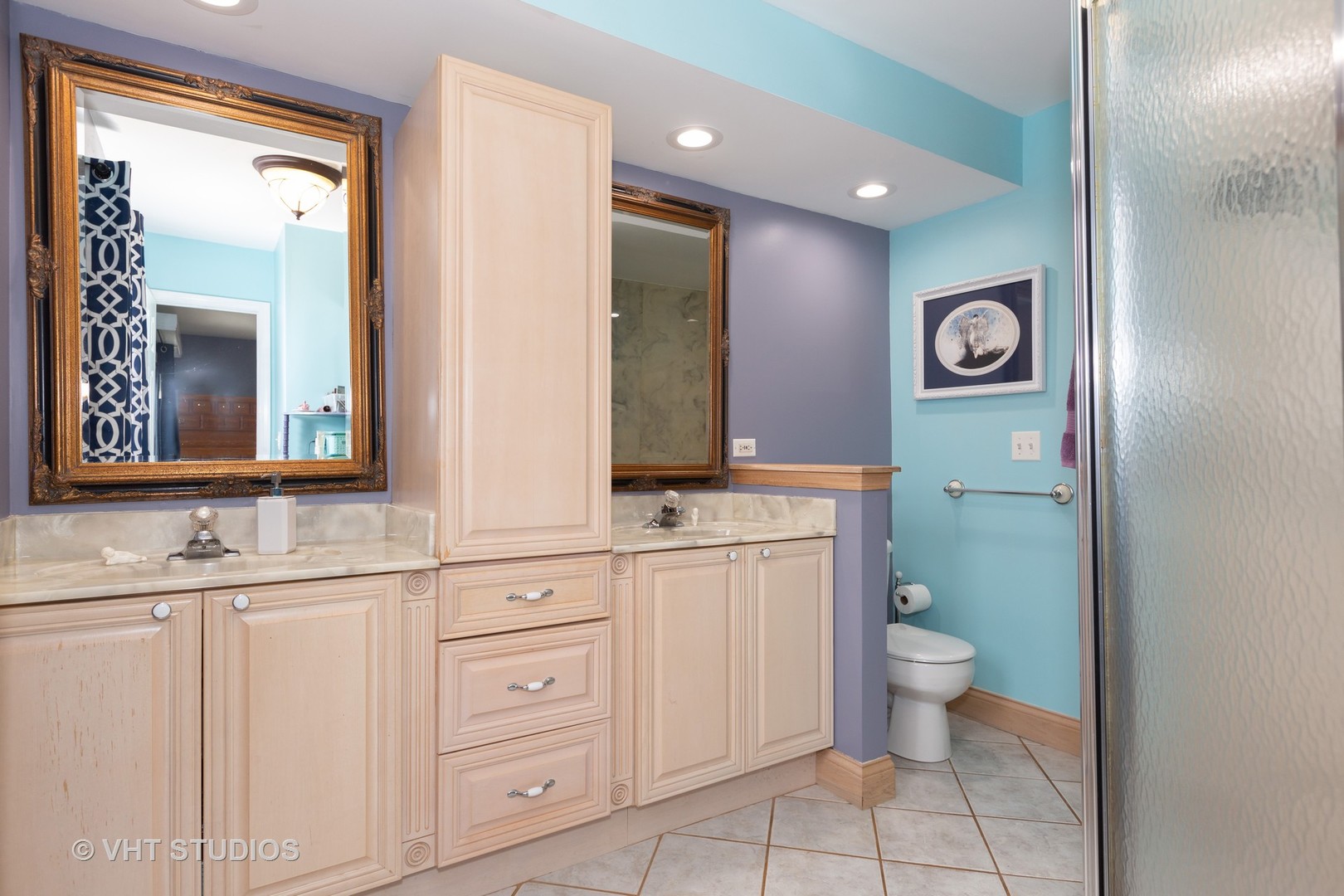 29-w012 Wagner Road Naperville, IL 60564 - Photo 15 of 26