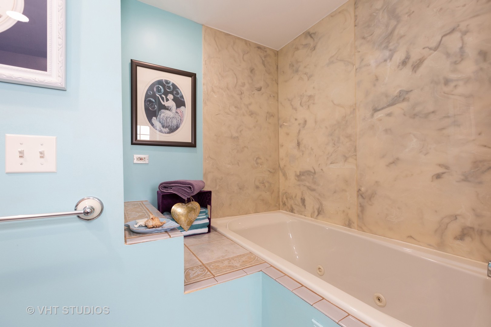 29-w012 Wagner Road Naperville, IL 60564 - Photo 16 of 26