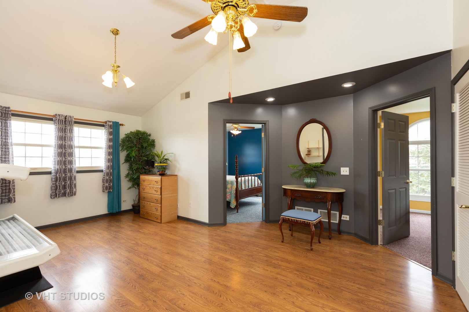 29-w012 Wagner Road Naperville, IL 60564 - Photo 17 of 26