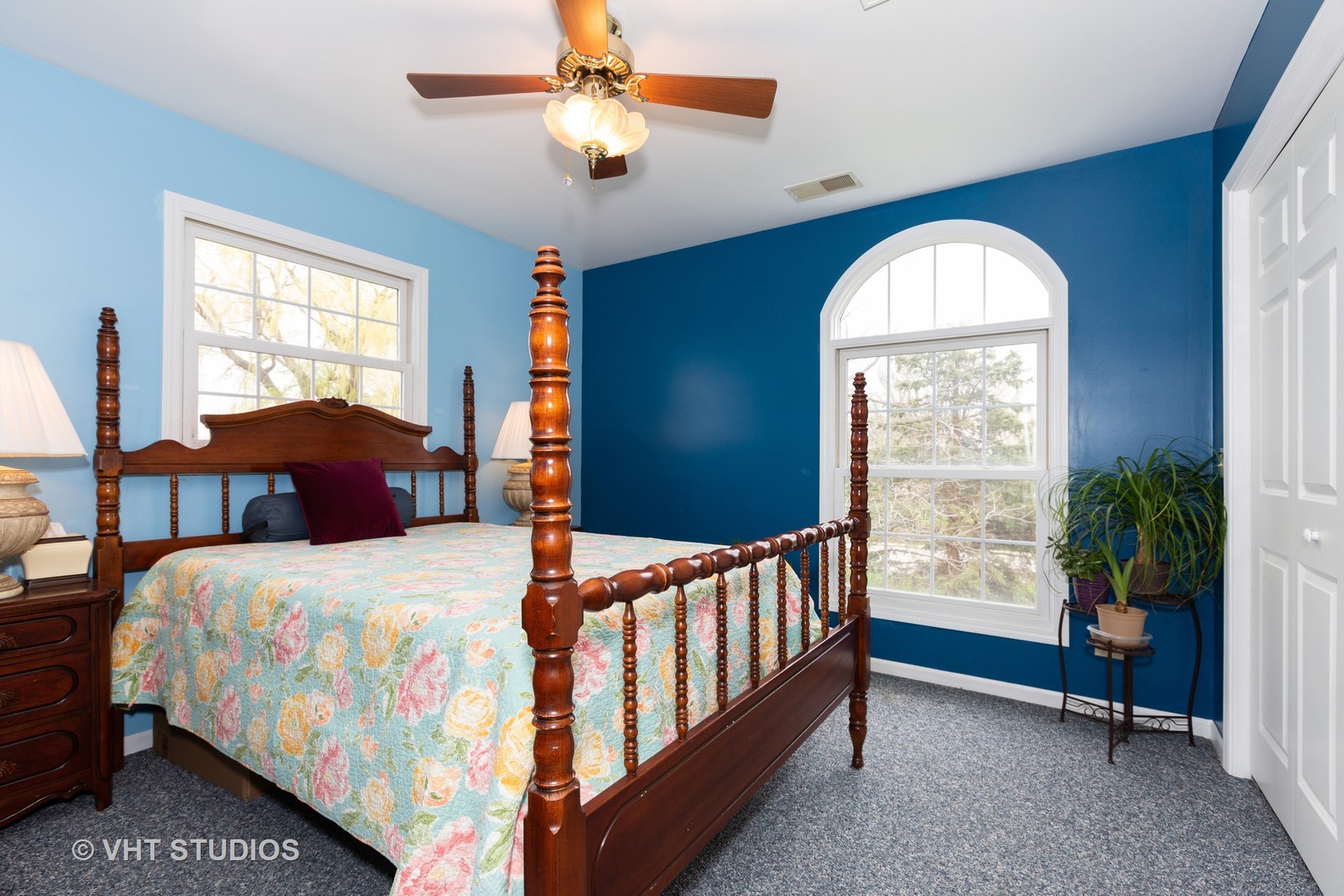 29-w012 Wagner Road Naperville, IL 60564 - Photo 18 of 26