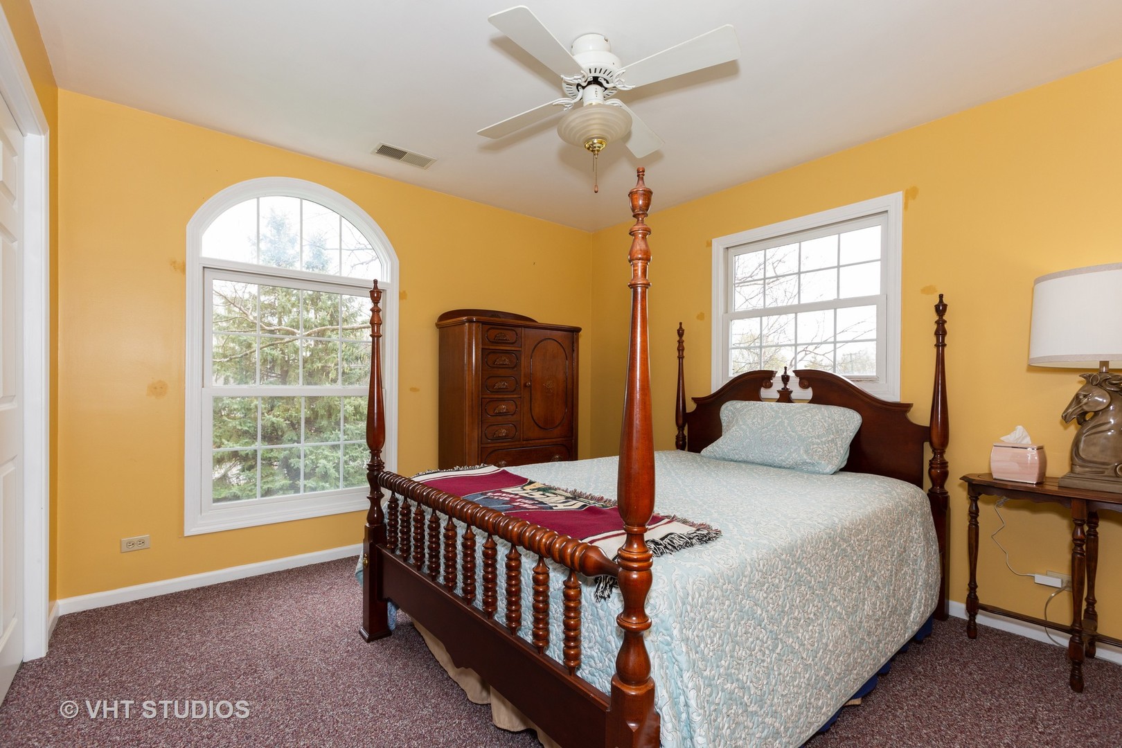 29-w012 Wagner Road Naperville, IL 60564 - Photo 19 of 26