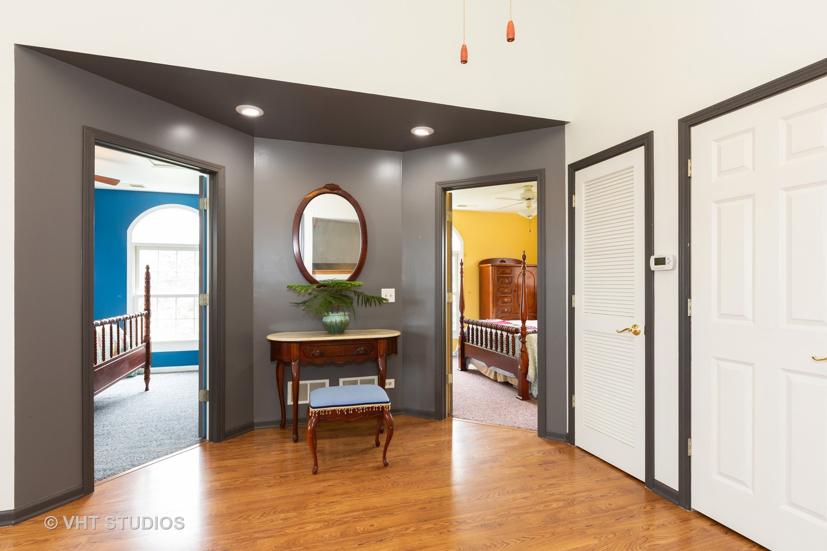 29-w012 Wagner Road Naperville, IL 60564 - Photo 20 of 26