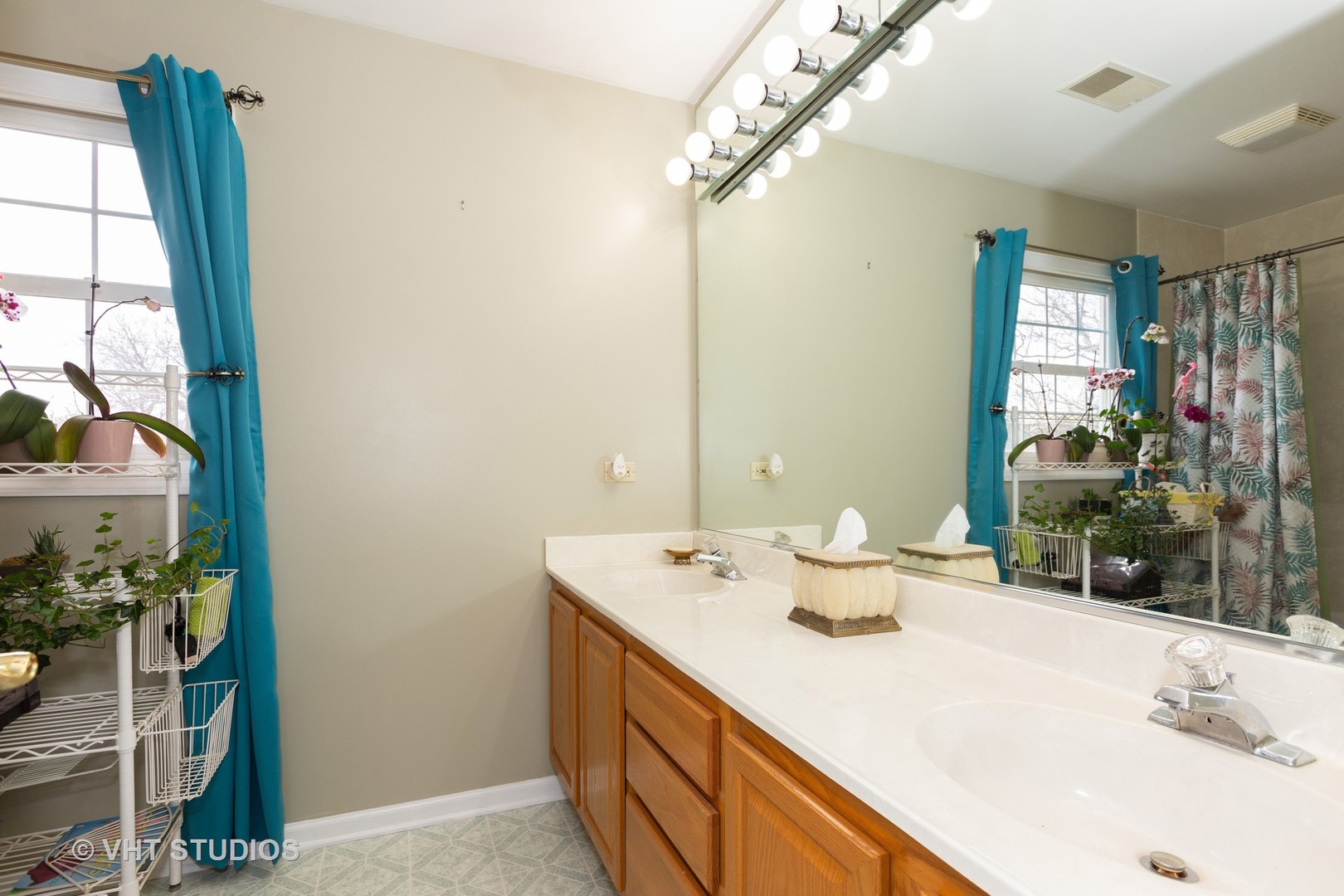 29-w012 Wagner Road Naperville, IL 60564 - Photo 21 of 26