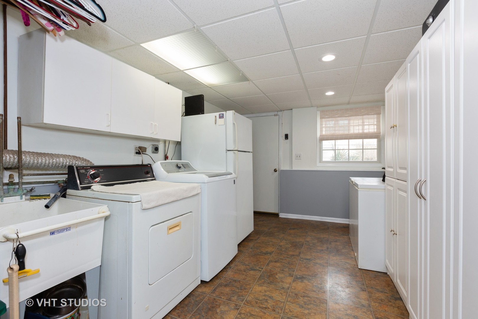 29-w012 Wagner Road Naperville, IL 60564 - Photo 22 of 26