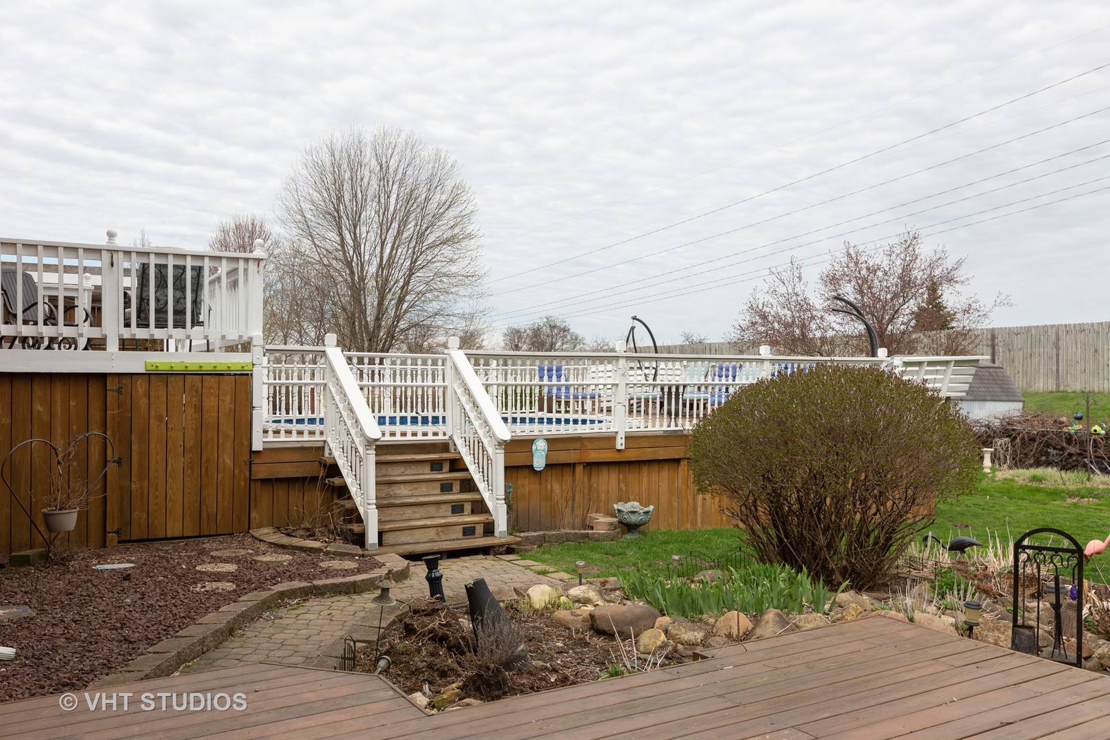 29-w012 Wagner Road Naperville, IL 60564 - Photo 23 of 26