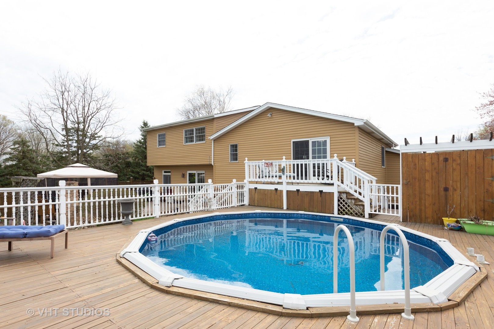 29-w012 Wagner Road Naperville, IL 60564 - Photo 24 of 26
