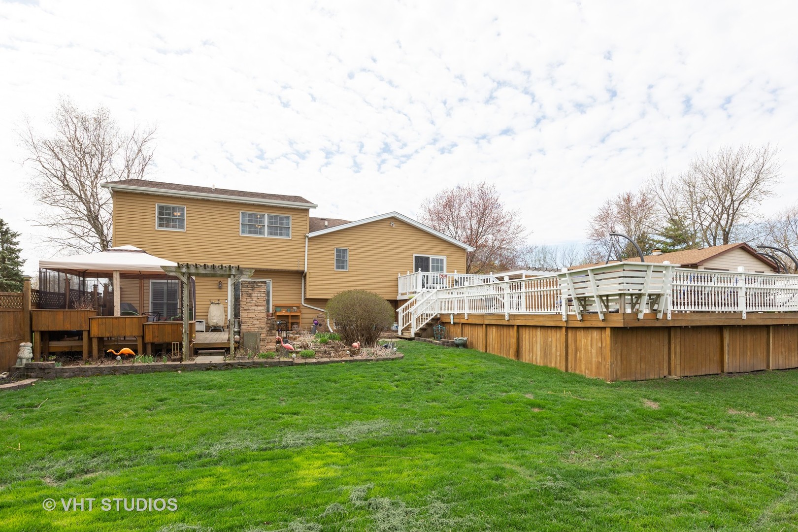 29-w012 Wagner Road Naperville, IL 60564 - Photo 26 of 26