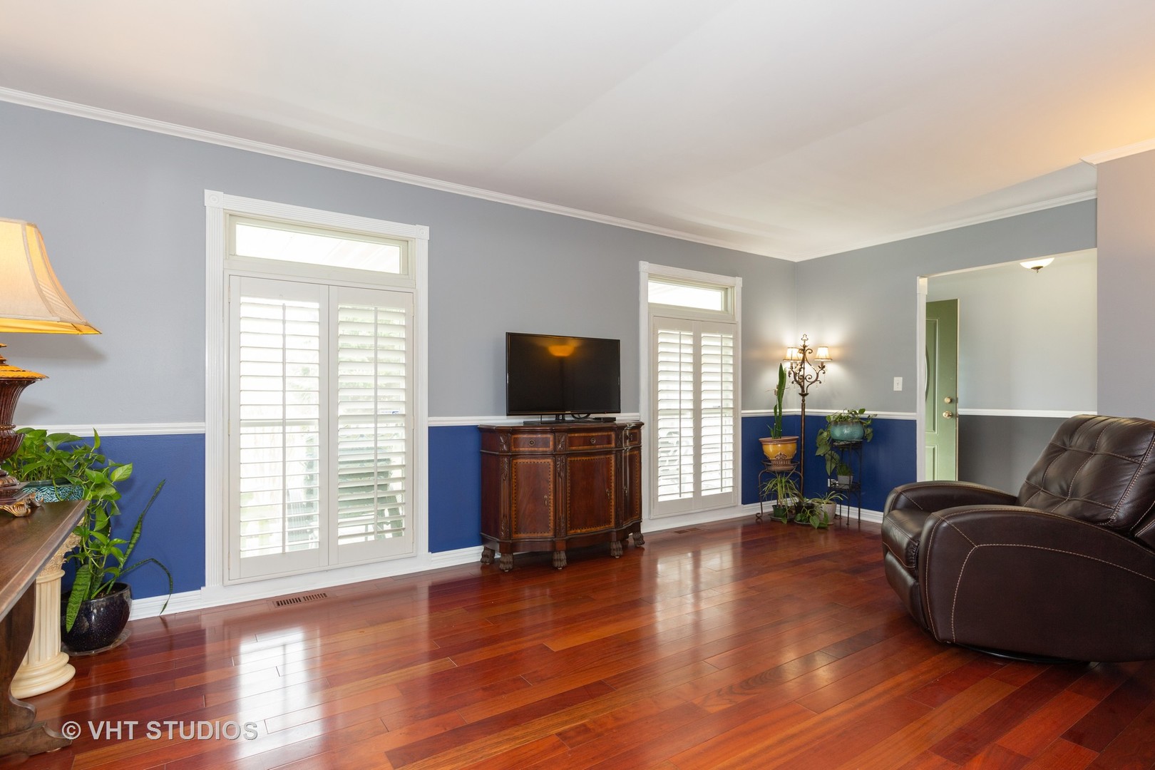 29-w012 Wagner Road Naperville, IL 60564 - Photo 4 of 26