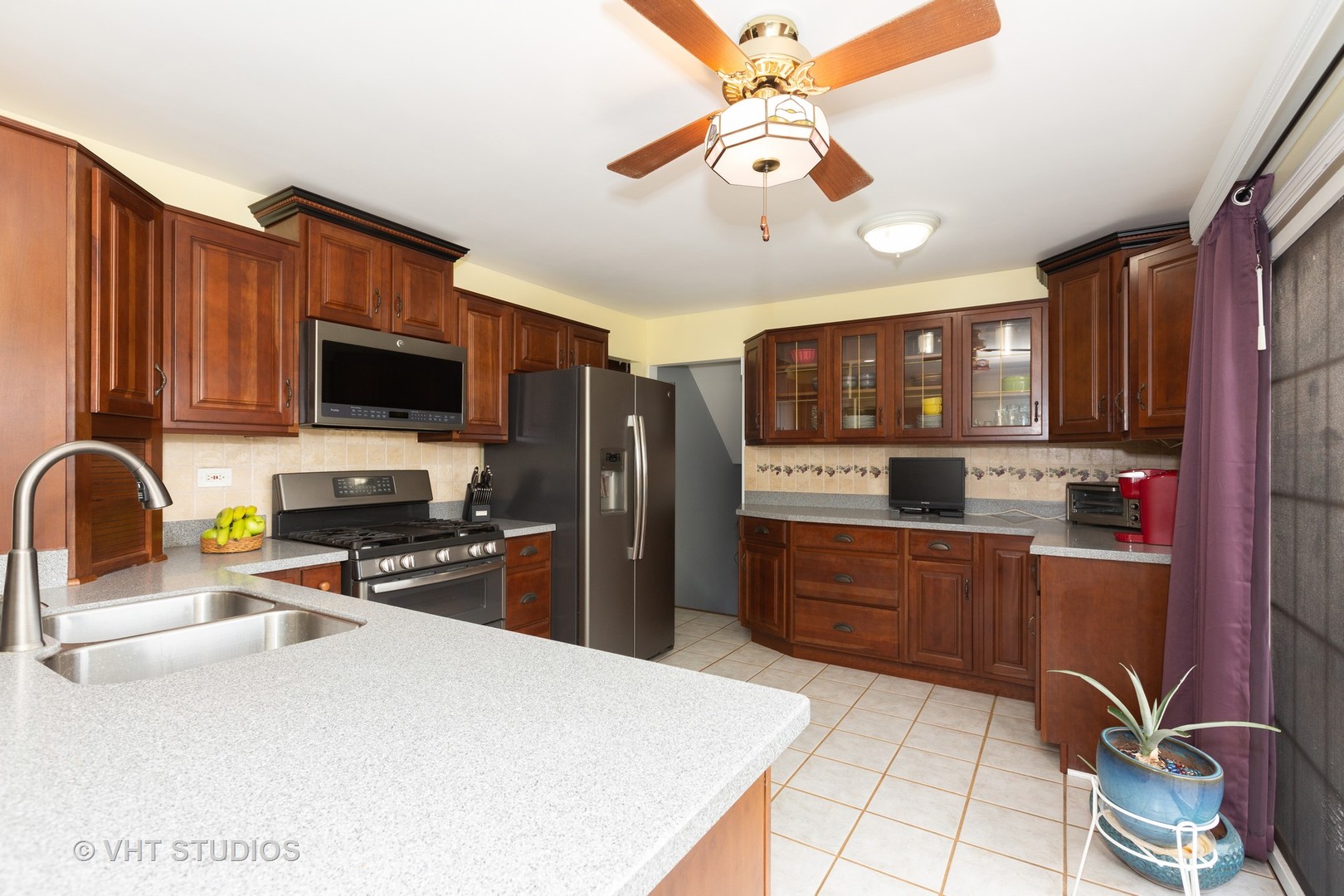29-w012 Wagner Road Naperville, IL 60564 - Photo 5 of 26
