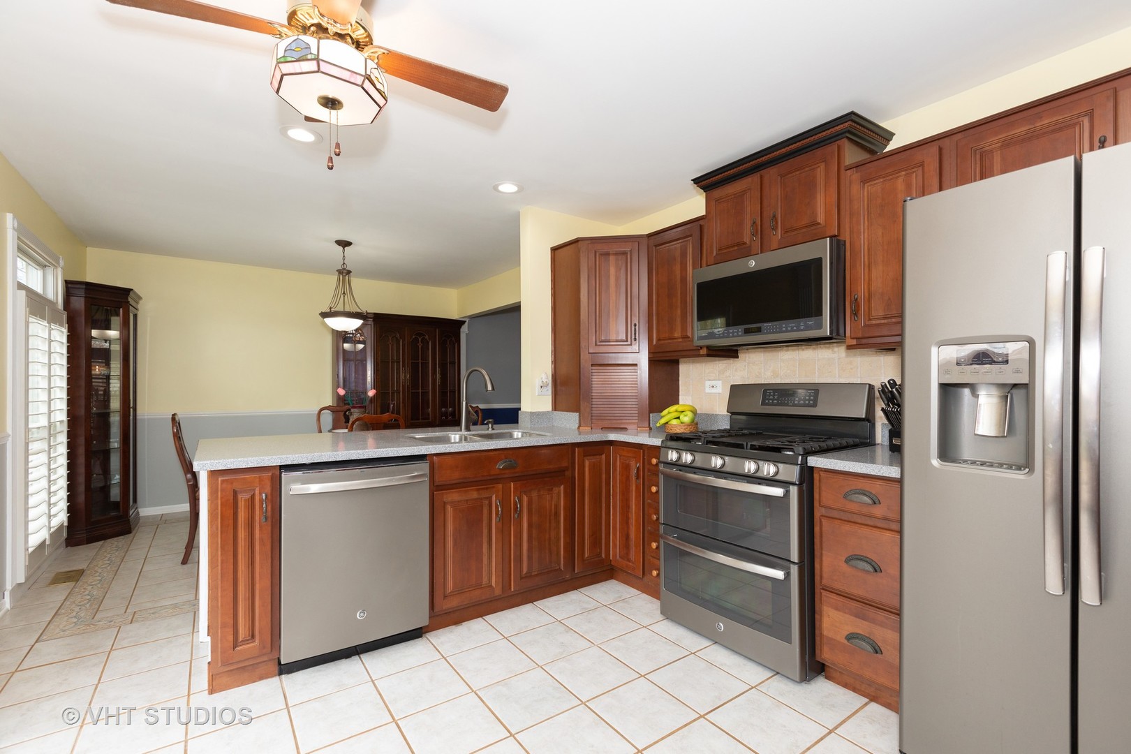 29-w012 Wagner Road Naperville, IL 60564 - Photo 6 of 26