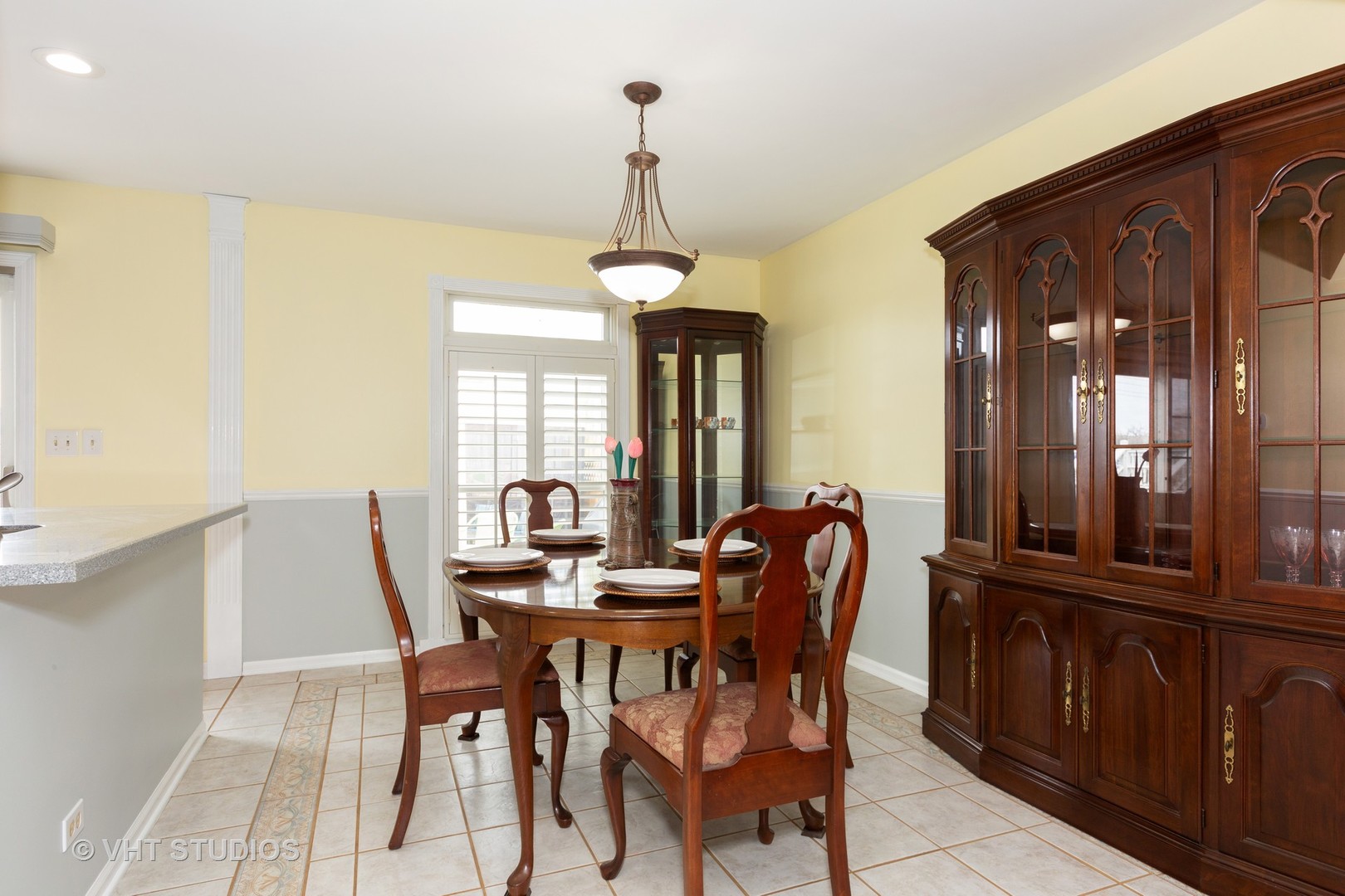 29-w012 Wagner Road Naperville, IL 60564 - Photo 7 of 26