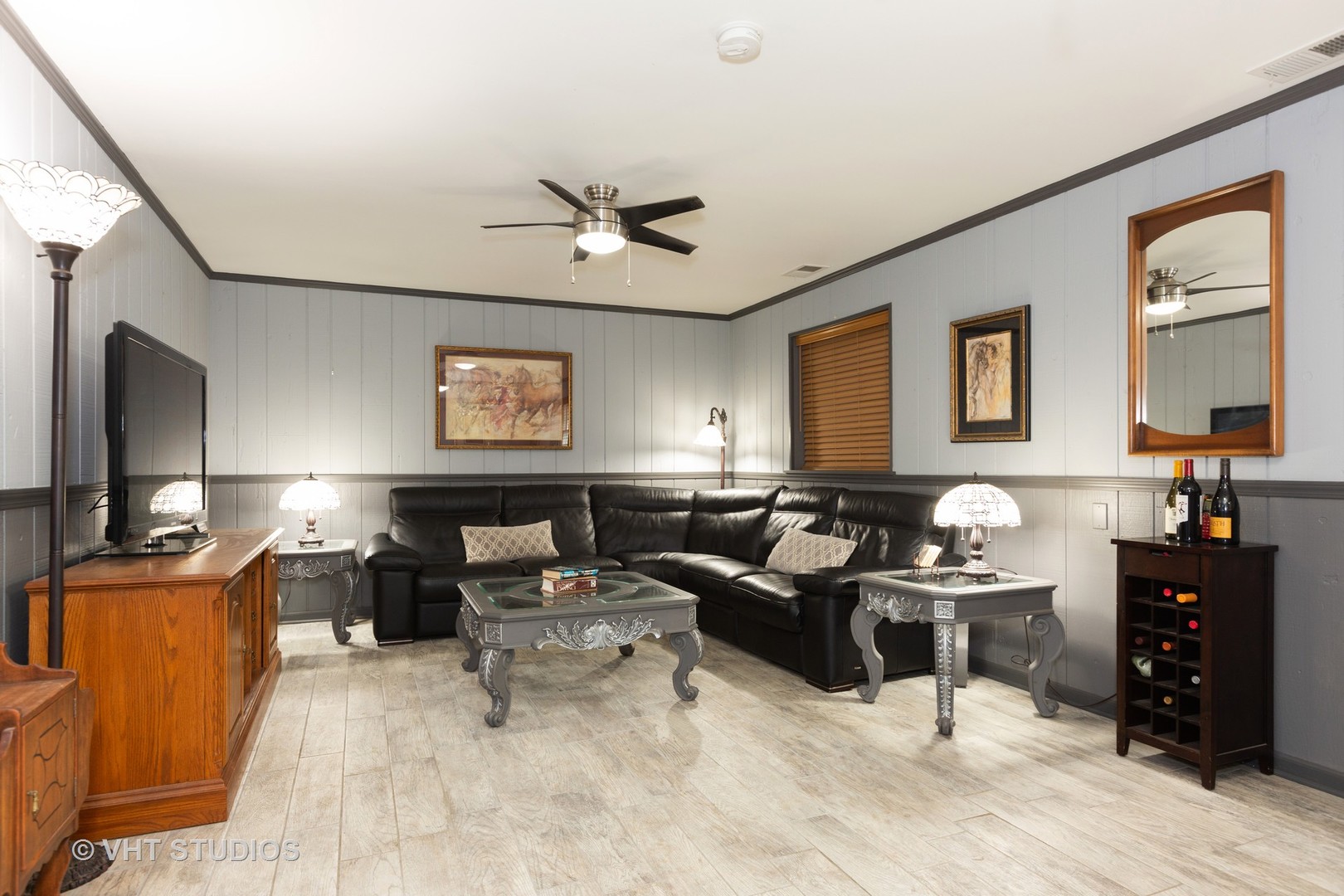 29-w012 Wagner Road Naperville, IL 60564 - Photo 8 of 26