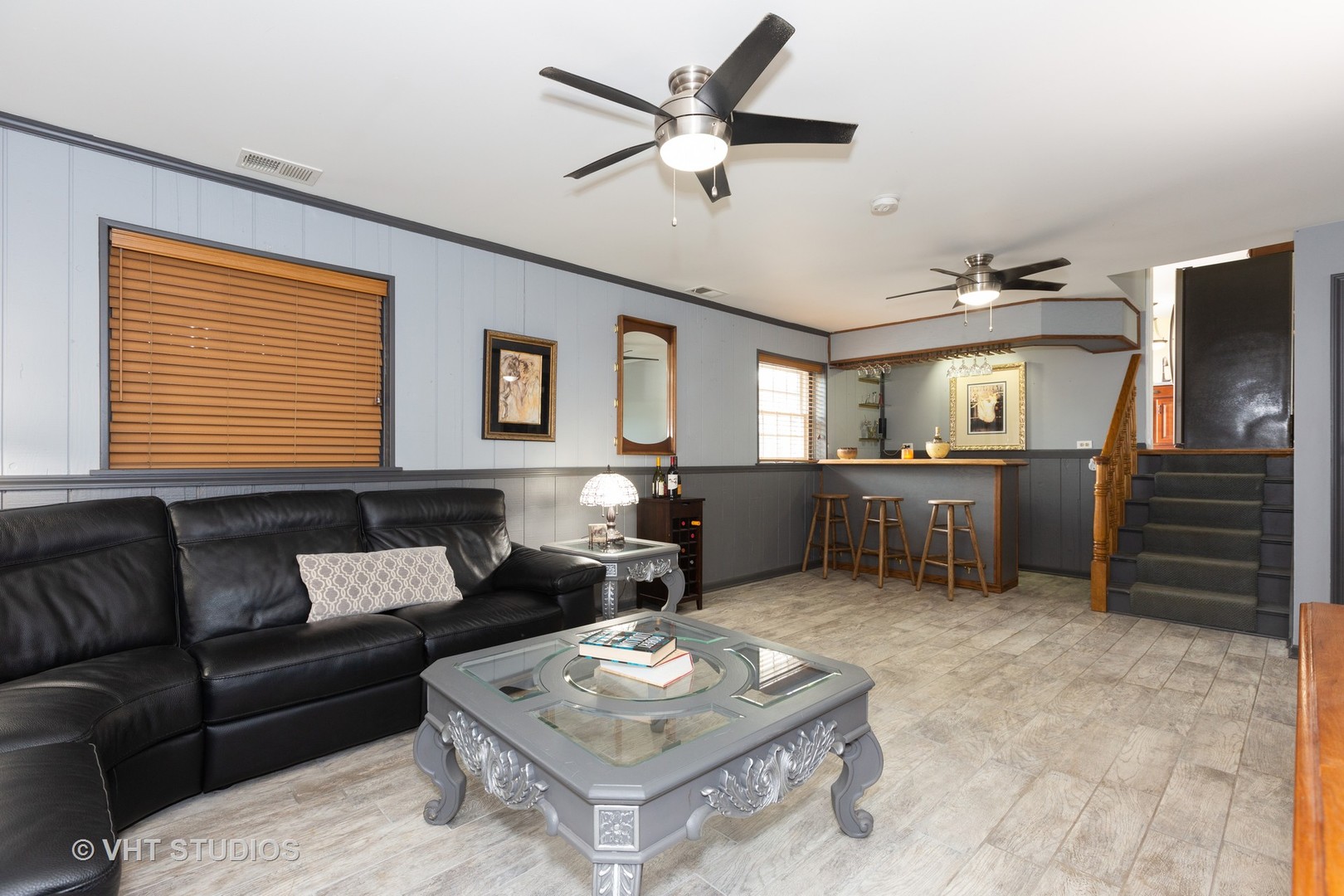 29-w012 Wagner Road Naperville, IL 60564 - Photo 9 of 26