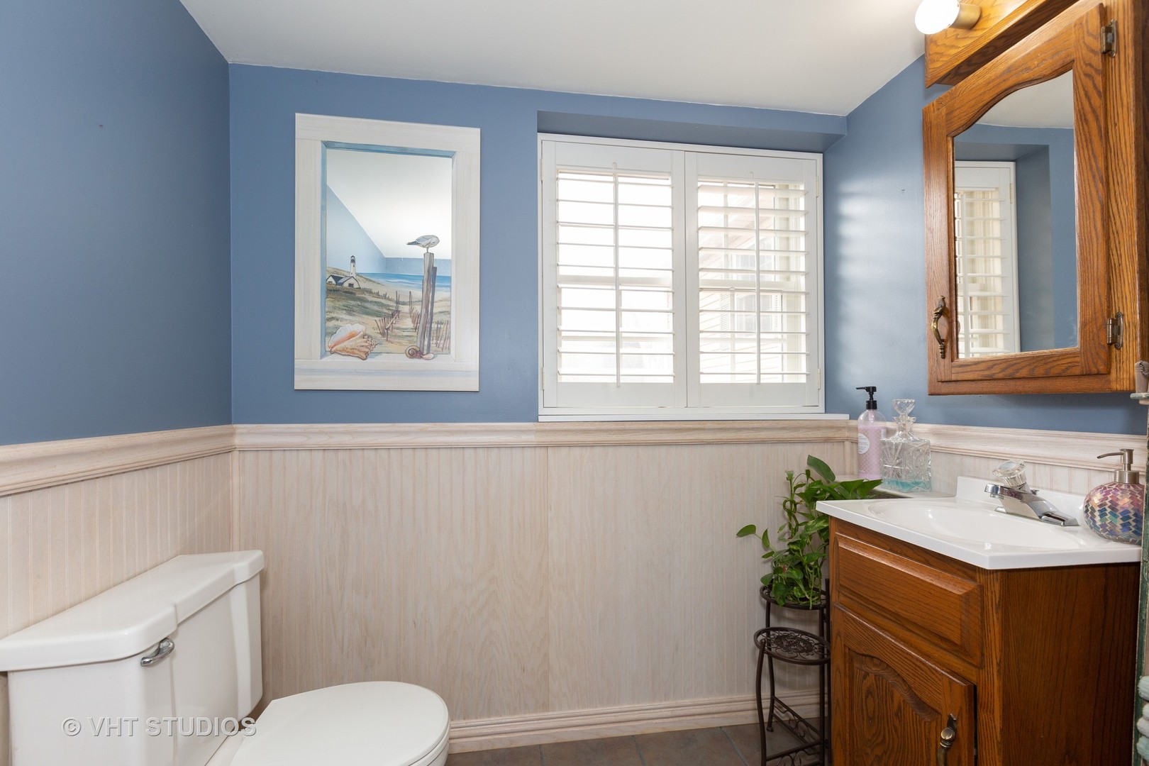 29-w012 Wagner Road Naperville, IL 60564 - Photo 10 of 26