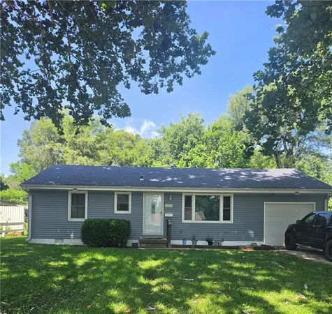 $165,000 | 10516 Richmond Avenue, Kansas City, MO 64134