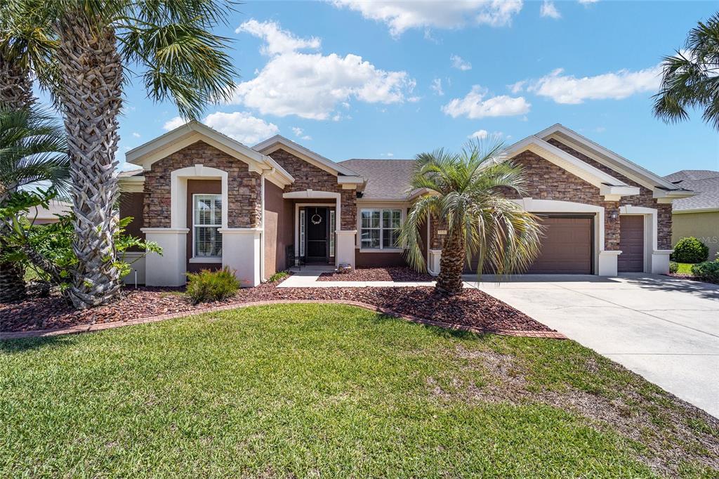 9550 Southwest 71st Loop Ocala, FL 34481 - Photo 1 of 1 Gallery Image 1