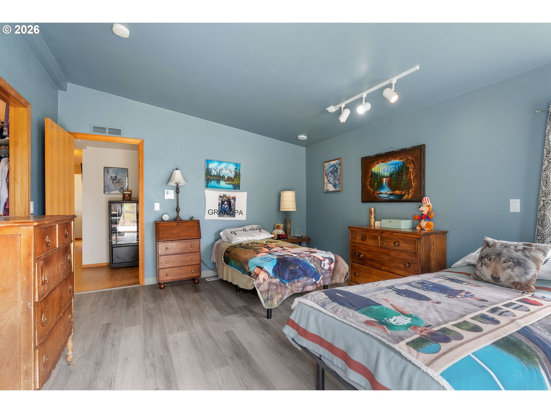 351 Woodland Road Goldendale, WA 98620 - Photo 29 of 47 Gallery Image 29