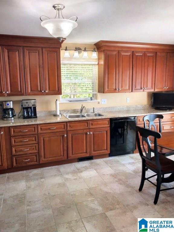 355 Whorton Bend Road Rainbow City, AL 35906 - Photo 7 of 39