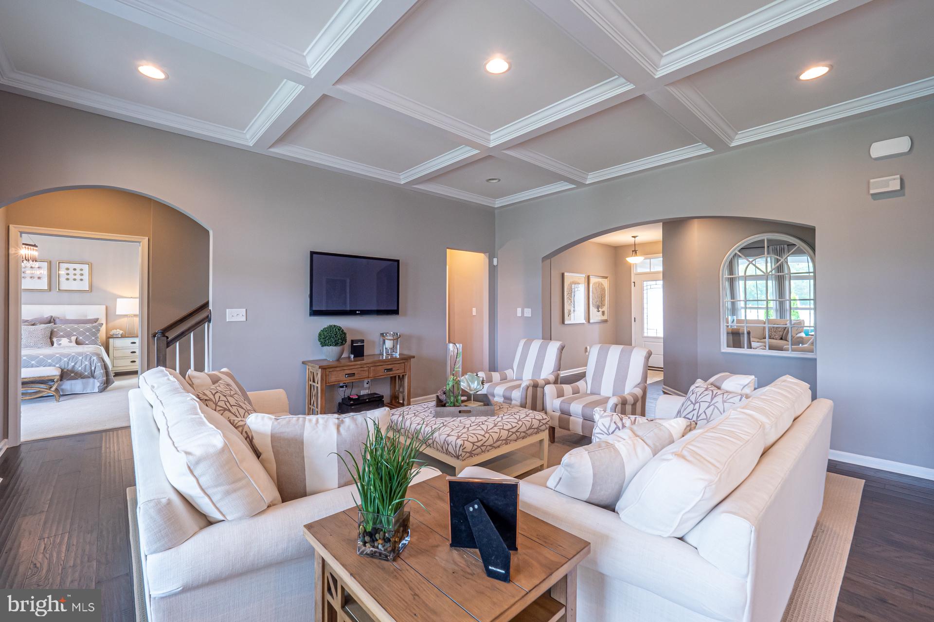 32064 Dean Street Lewes, DE 19958 - Photo 11 of 63