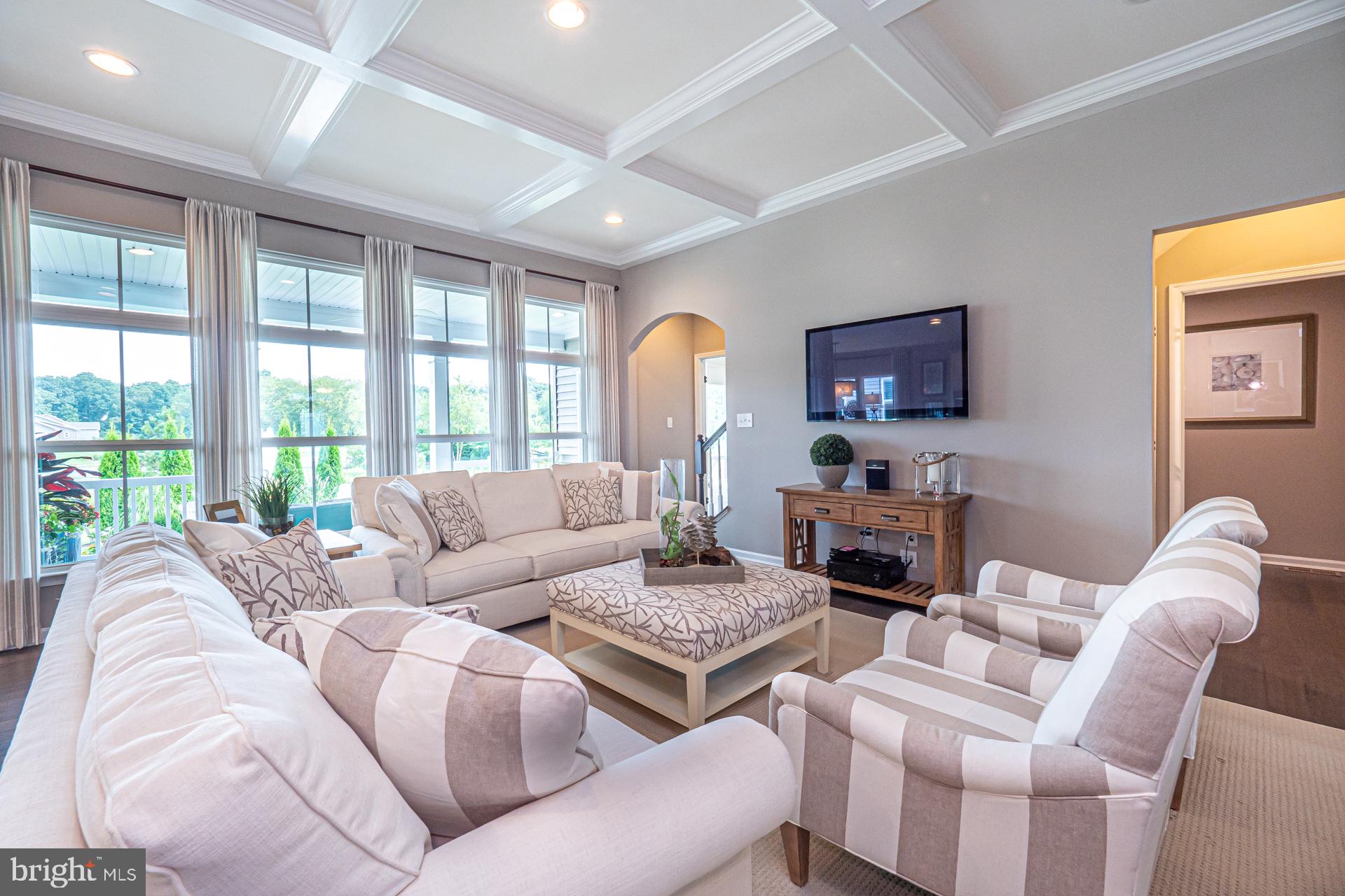 32064 Dean Street Lewes, DE 19958 - Photo 12 of 63