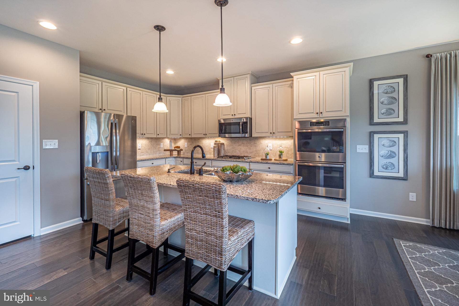 32064 Dean Street Lewes, DE 19958 - Photo 13 of 63