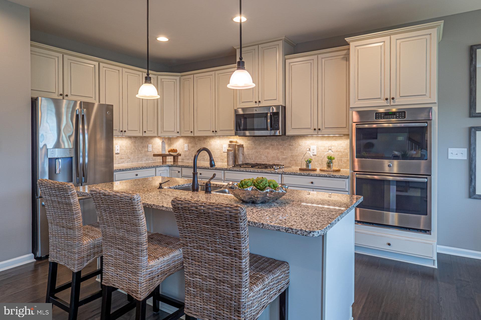 32064 Dean Street Lewes, DE 19958 - Photo 14 of 63