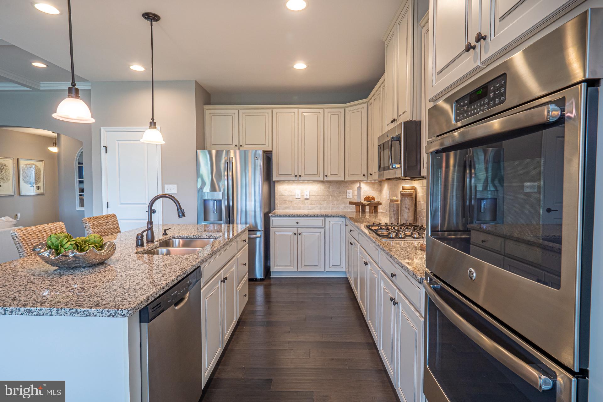 32064 Dean Street Lewes, DE 19958 - Photo 18 of 63