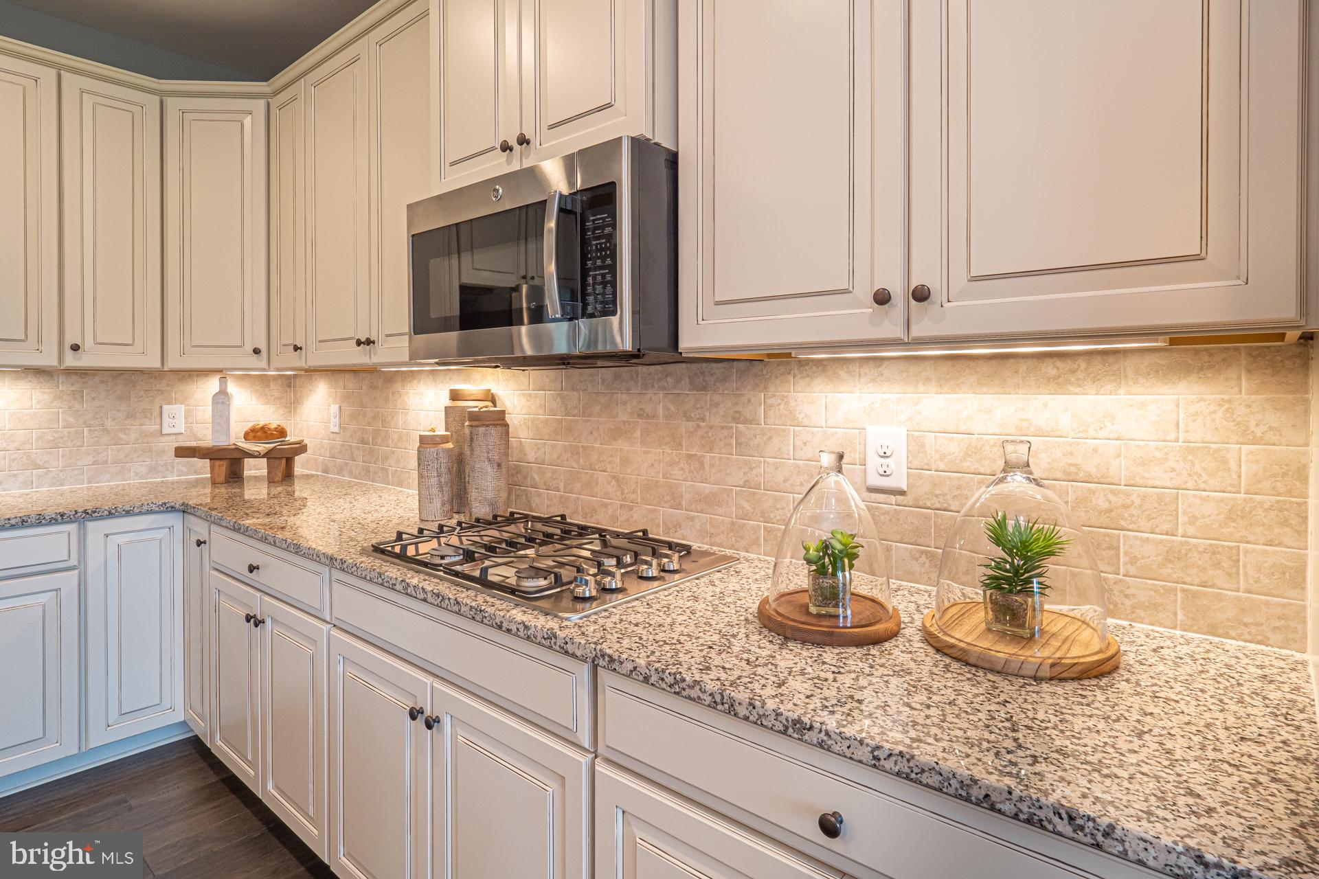 32064 Dean Street Lewes, DE 19958 - Photo 19 of 63