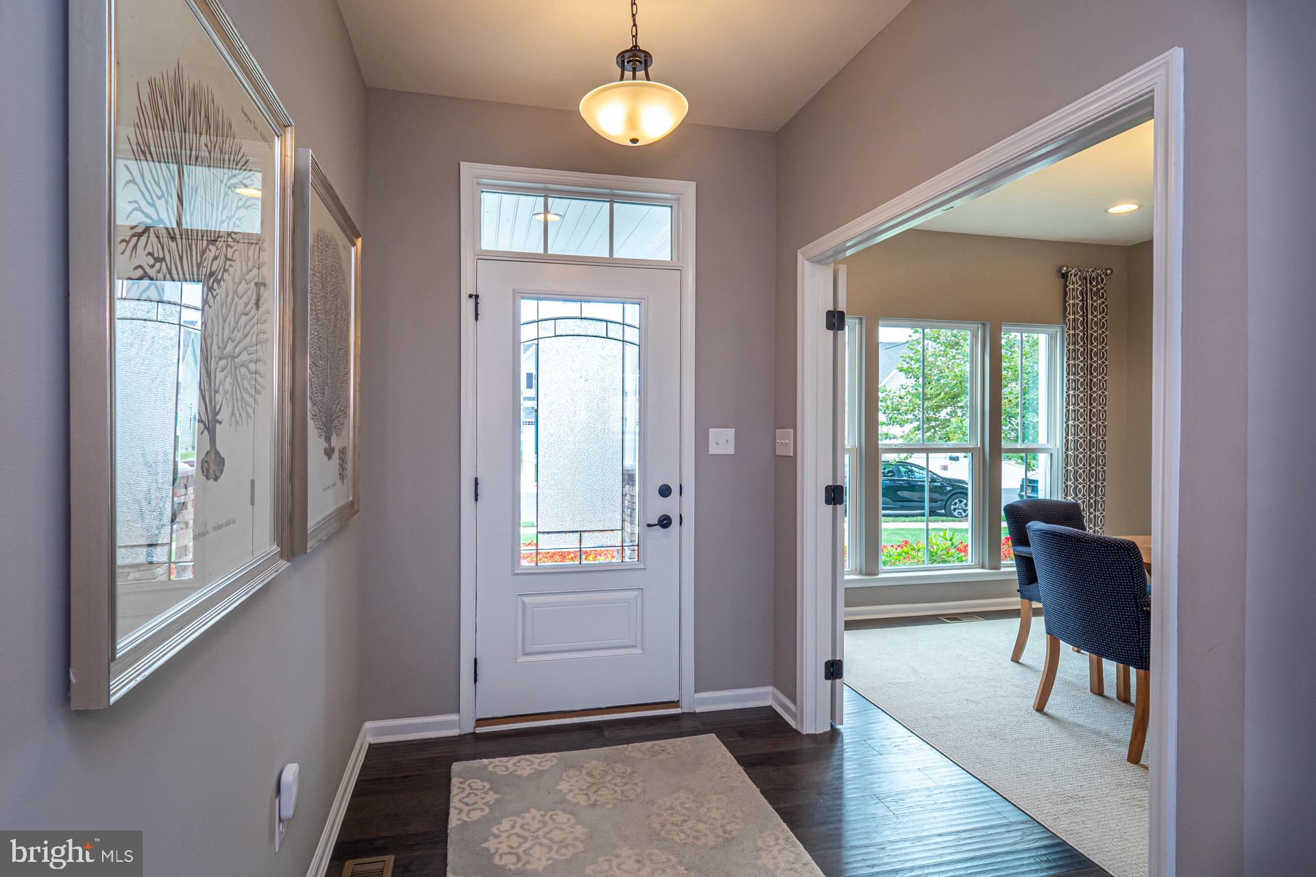 32064 Dean Street Lewes, DE 19958 - Photo 3 of 63