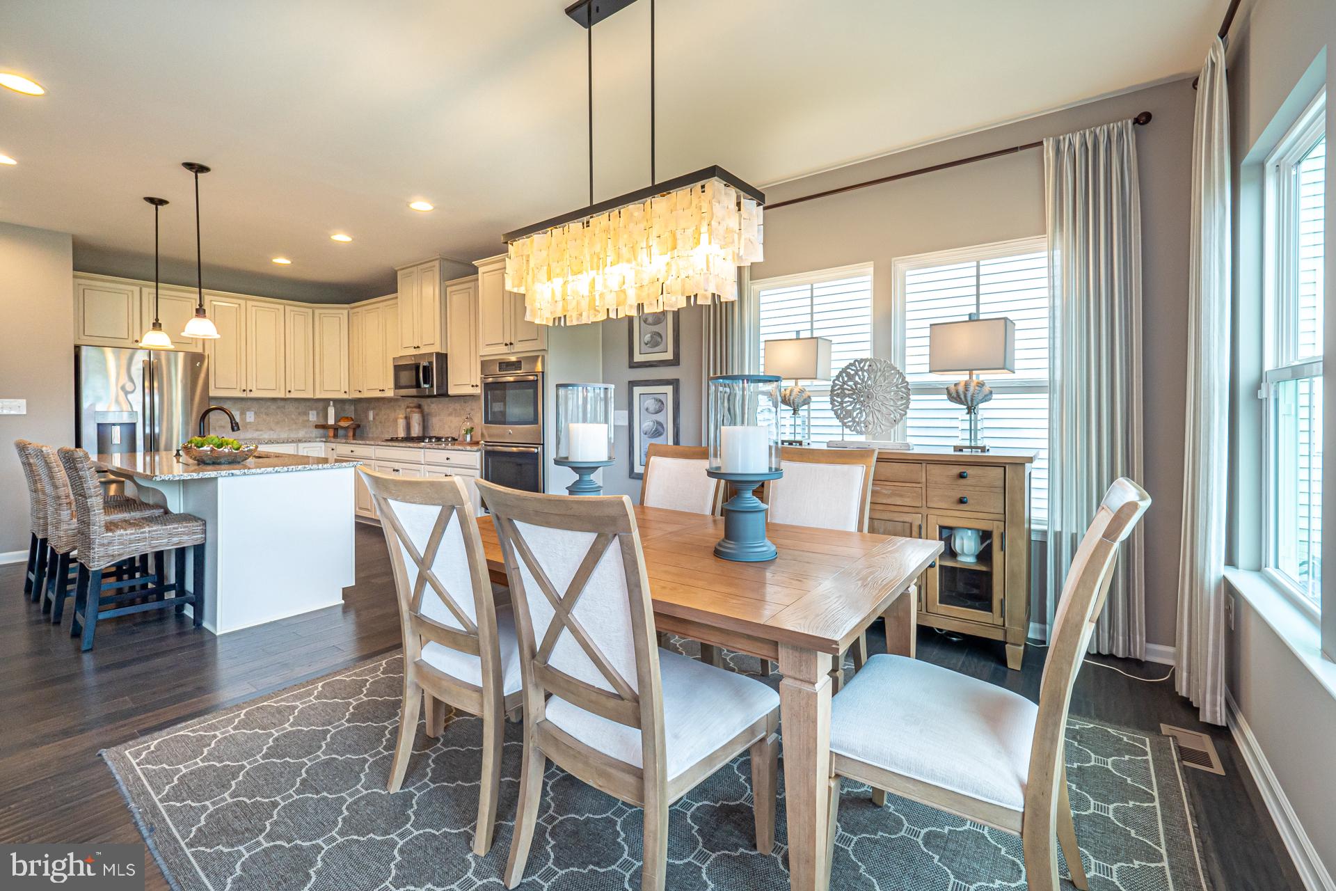 32064 Dean Street Lewes, DE 19958 - Photo 21 of 63