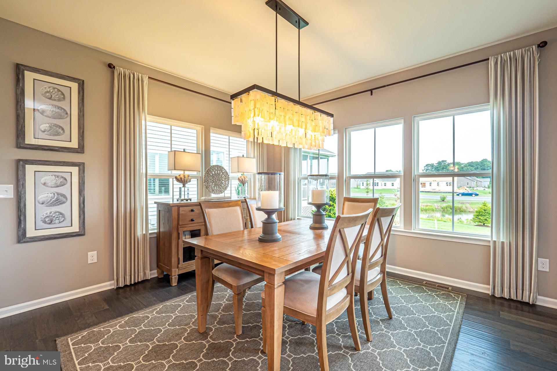 32064 Dean Street Lewes, DE 19958 - Photo 22 of 63