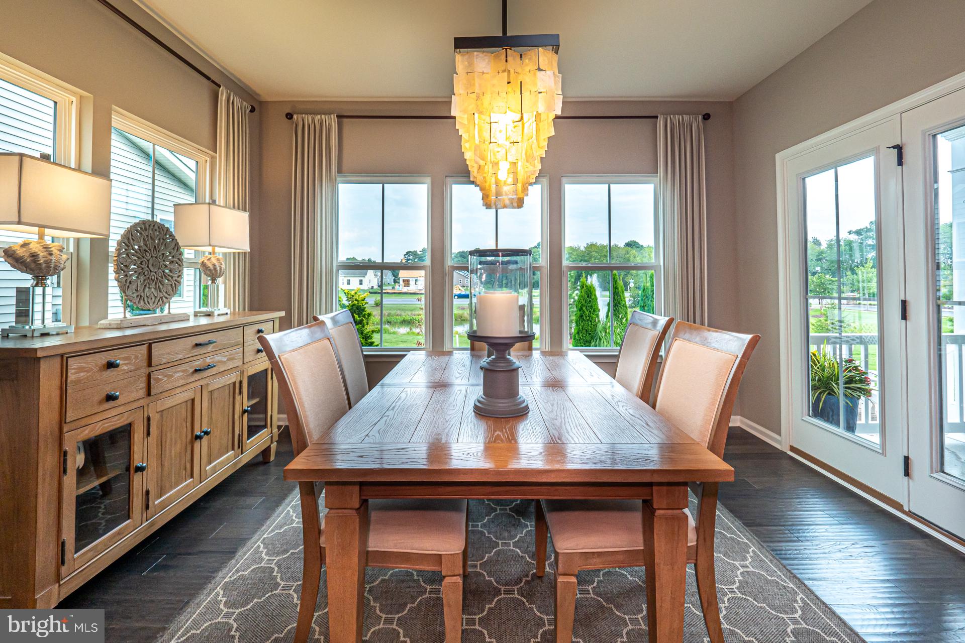 32064 Dean Street Lewes, DE 19958 - Photo 23 of 63