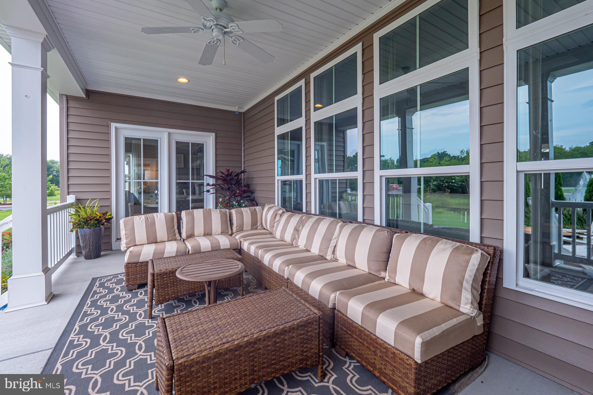 32064 Dean Street Lewes, DE 19958 - Photo 24 of 63