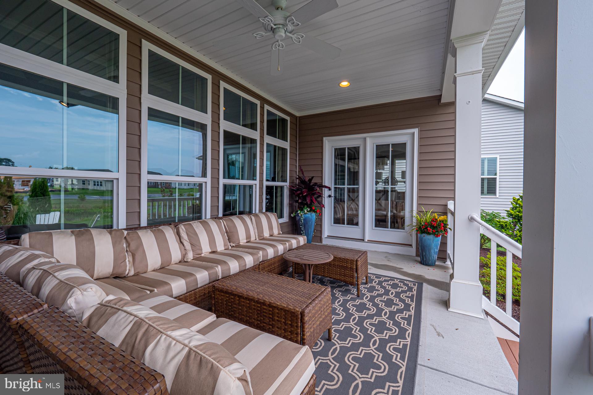 32064 Dean Street Lewes, DE 19958 - Photo 25 of 63