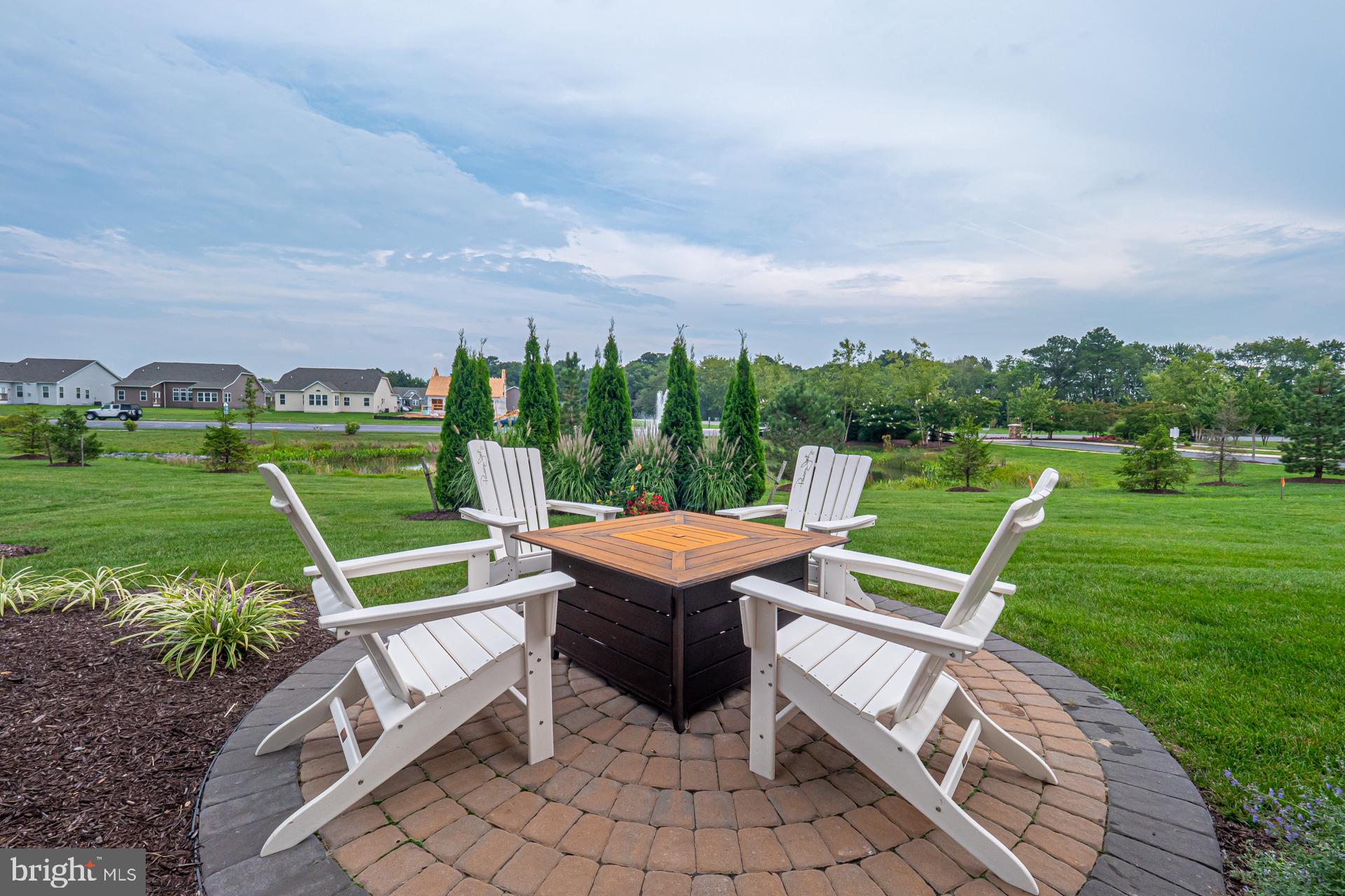 32064 Dean Street Lewes, DE 19958 - Photo 26 of 63