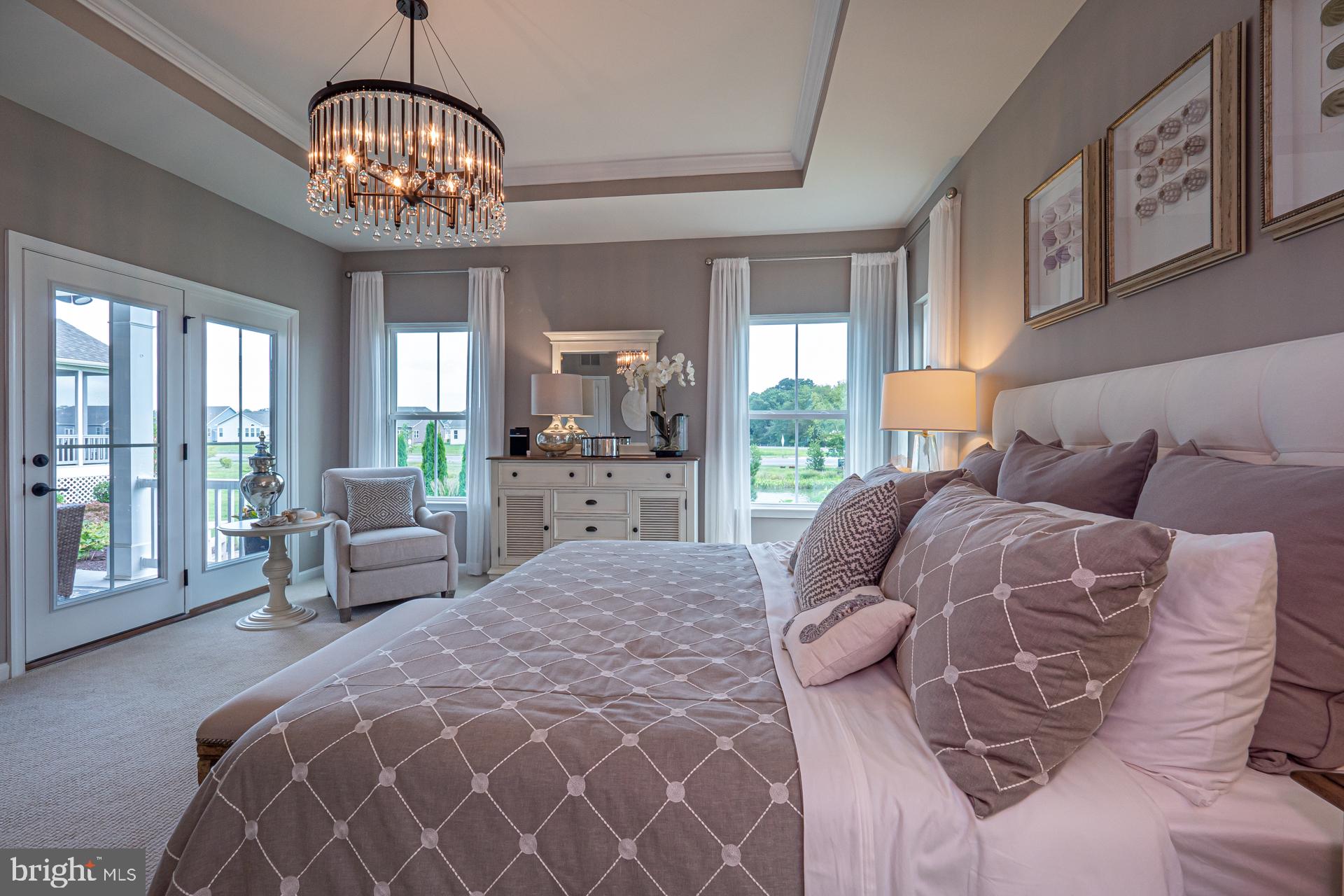 32064 Dean Street Lewes, DE 19958 - Photo 28 of 63