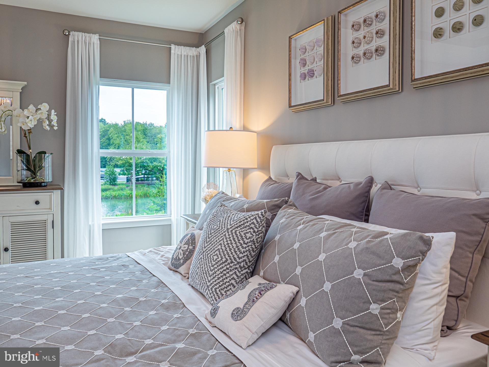 32064 Dean Street Lewes, DE 19958 - Photo 29 of 63