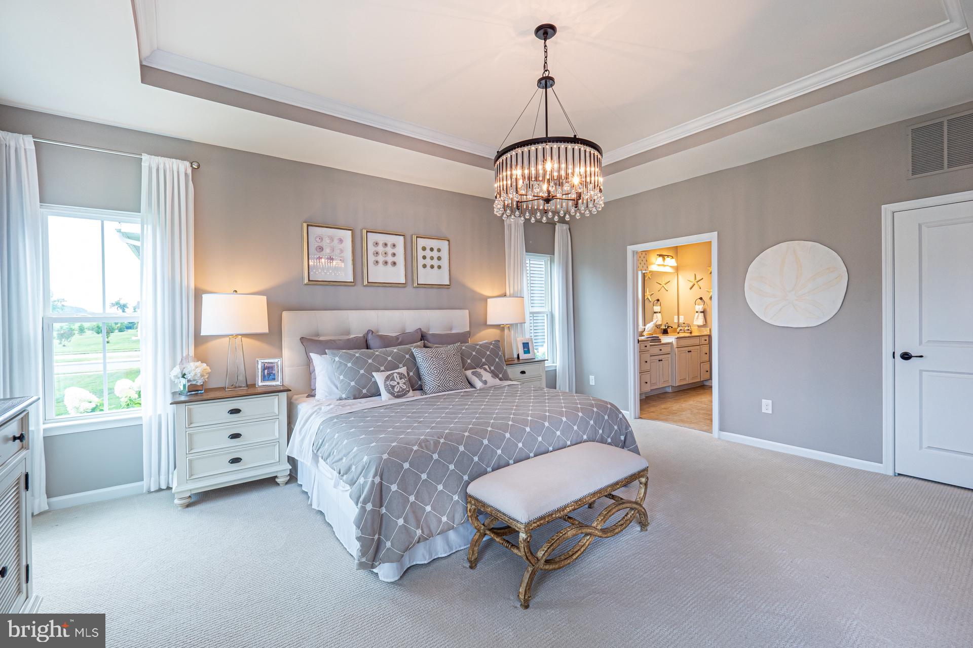 32064 Dean Street Lewes, DE 19958 - Photo 30 of 63