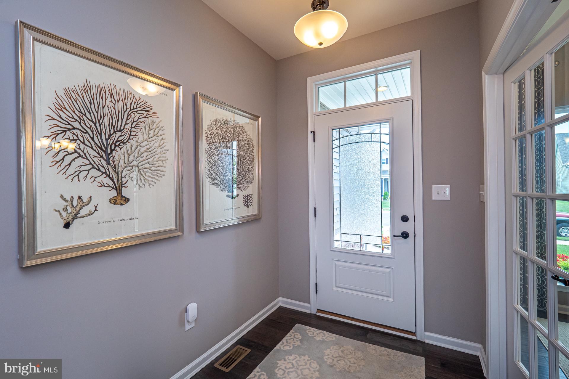 32064 Dean Street Lewes, DE 19958 - Photo 4 of 63