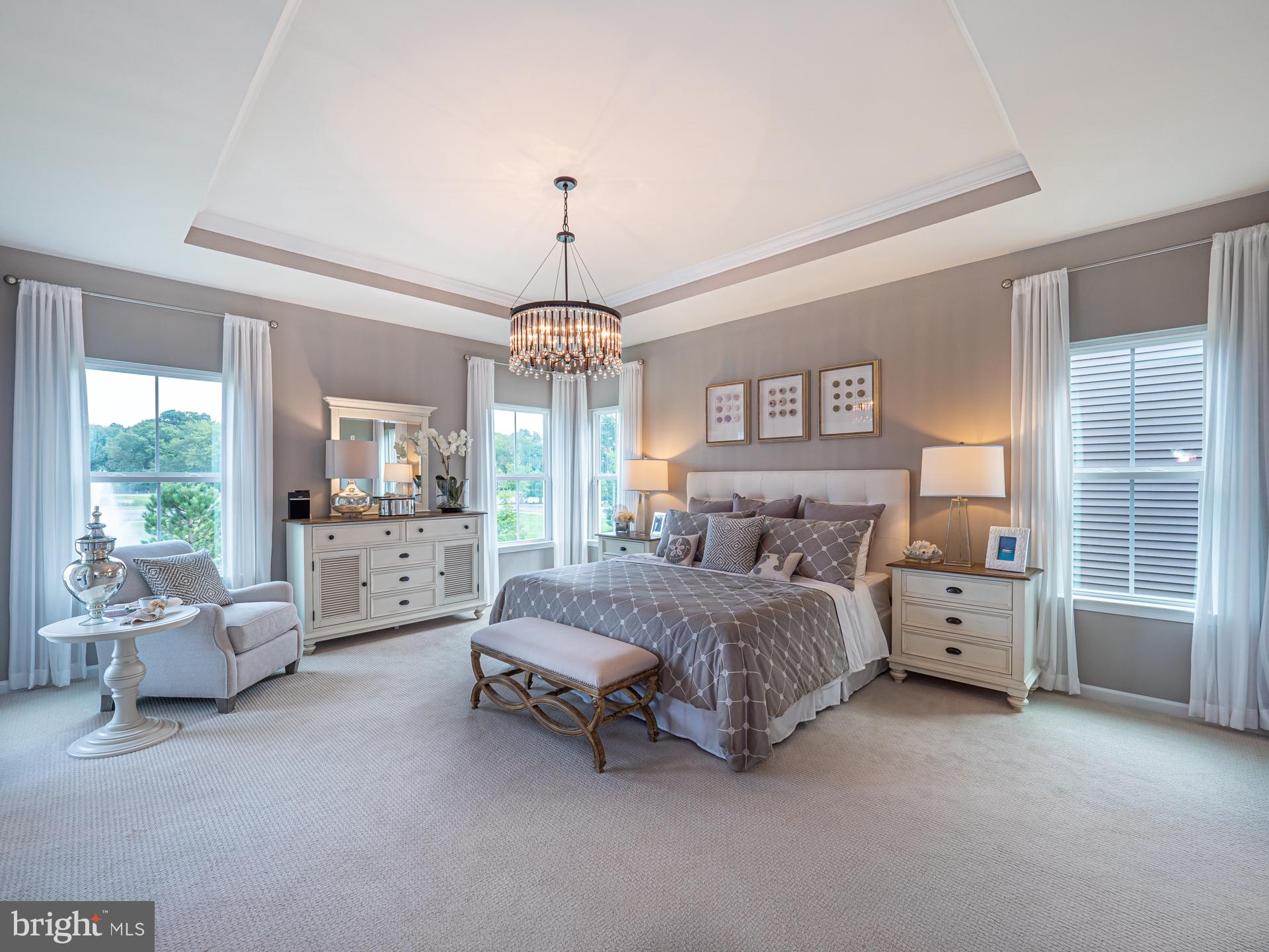 32064 Dean Street Lewes, DE 19958 - Photo 31 of 63