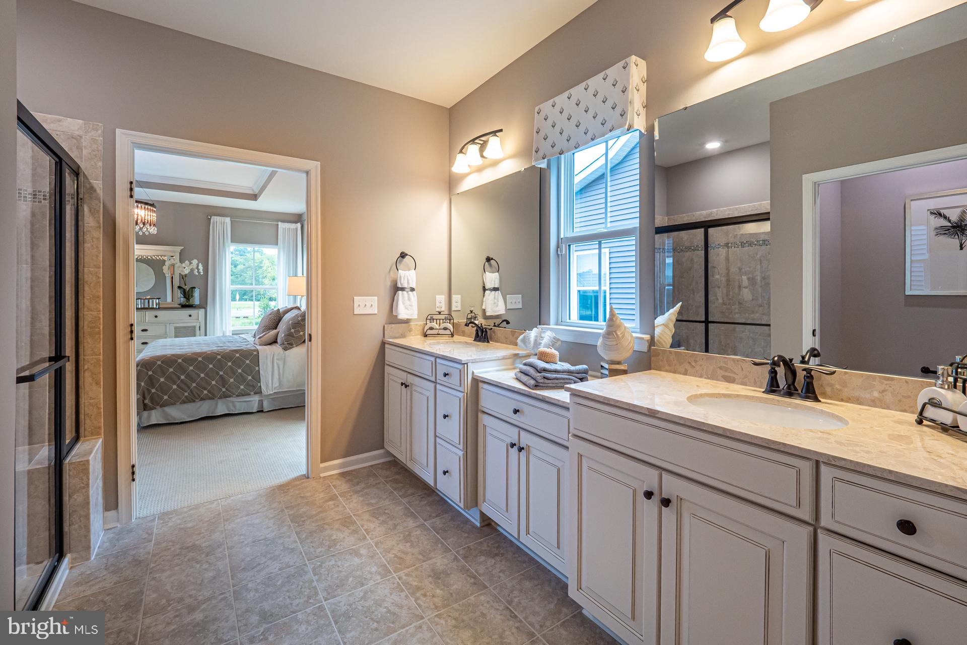 32064 Dean Street Lewes, DE 19958 - Photo 34 of 63