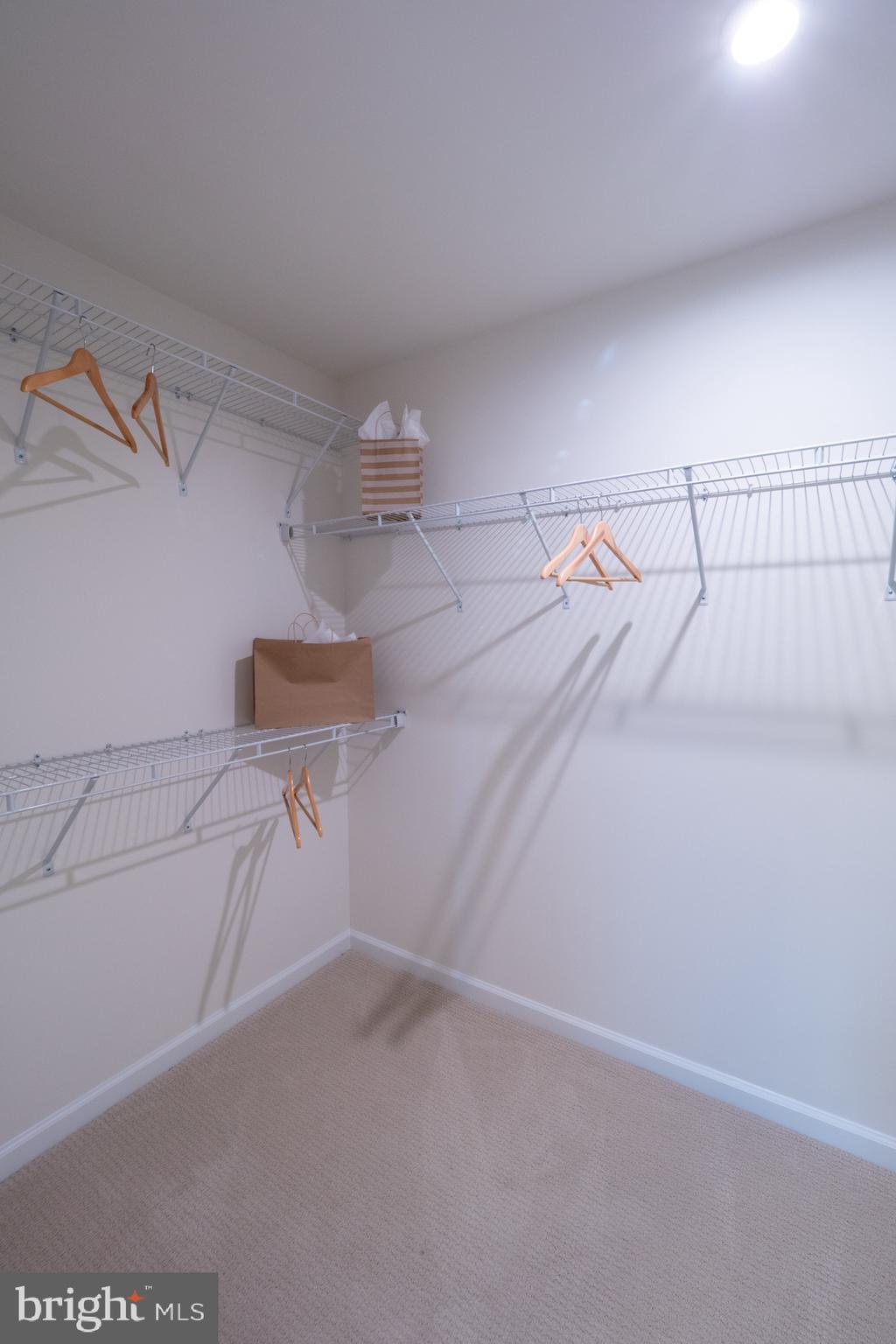 32064 Dean Street Lewes, DE 19958 - Photo 35 of 63