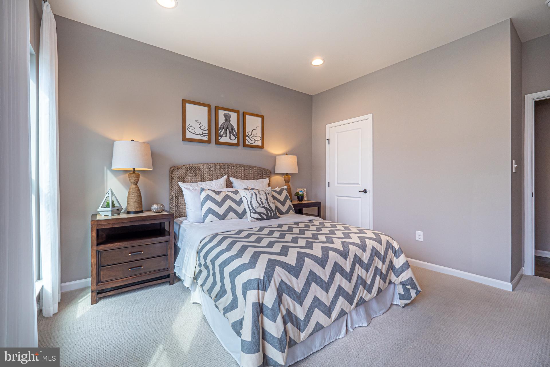 32064 Dean Street Lewes, DE 19958 - Photo 36 of 63