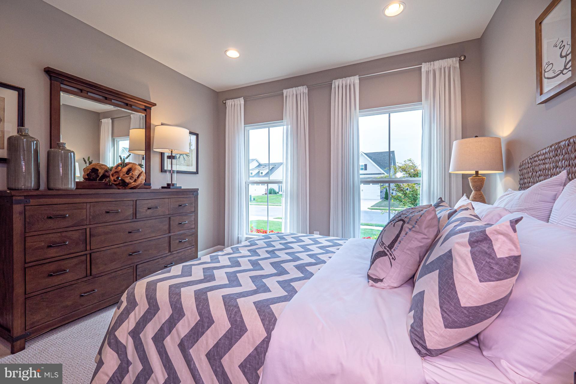 32064 Dean Street Lewes, DE 19958 - Photo 38 of 63