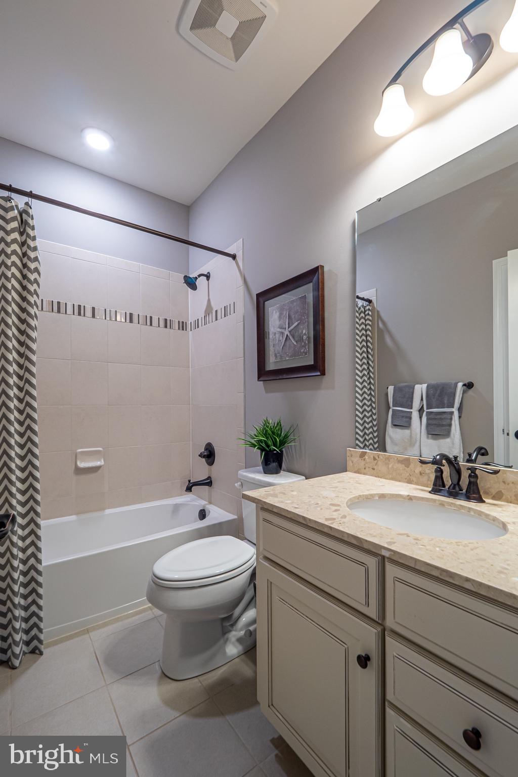 32064 Dean Street Lewes, DE 19958 - Photo 39 of 63