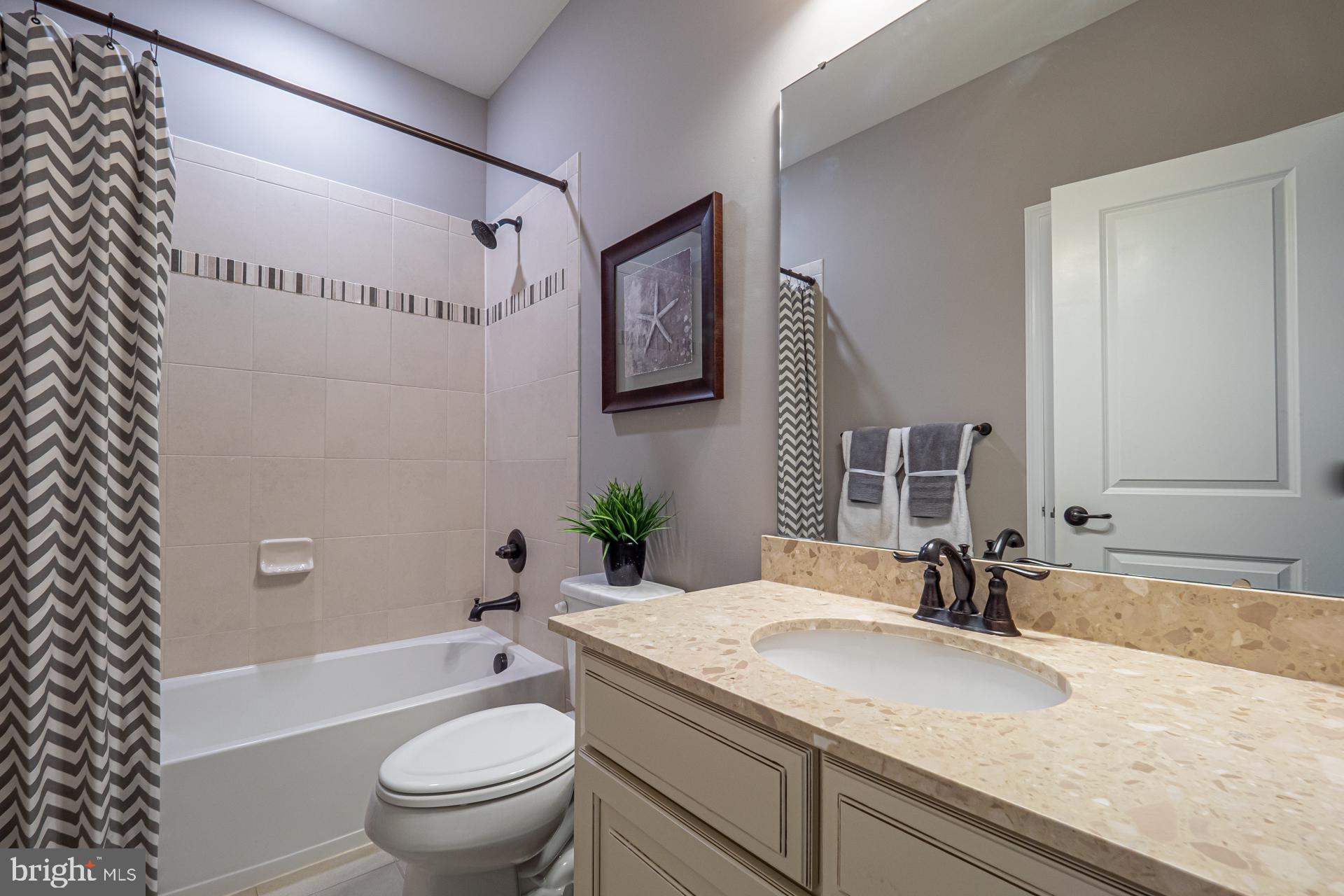 32064 Dean Street Lewes, DE 19958 - Photo 40 of 63