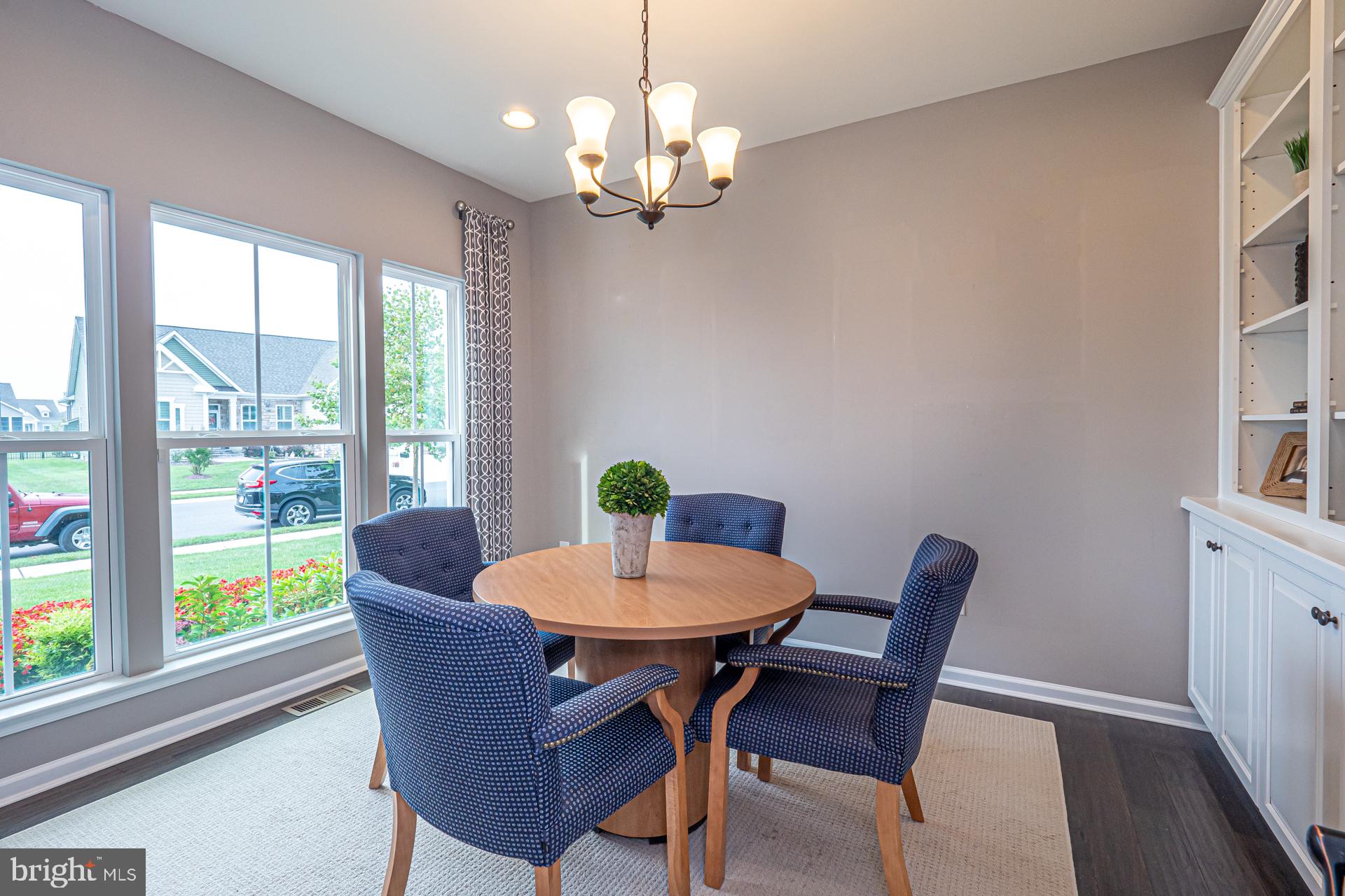 32064 Dean Street Lewes, DE 19958 - Photo 5 of 63