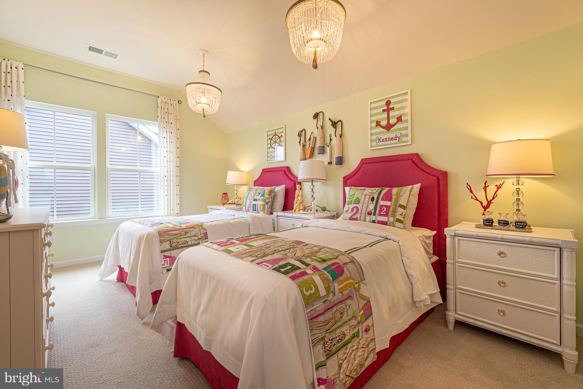 32064 Dean Street Lewes, DE 19958 - Photo 43 of 63